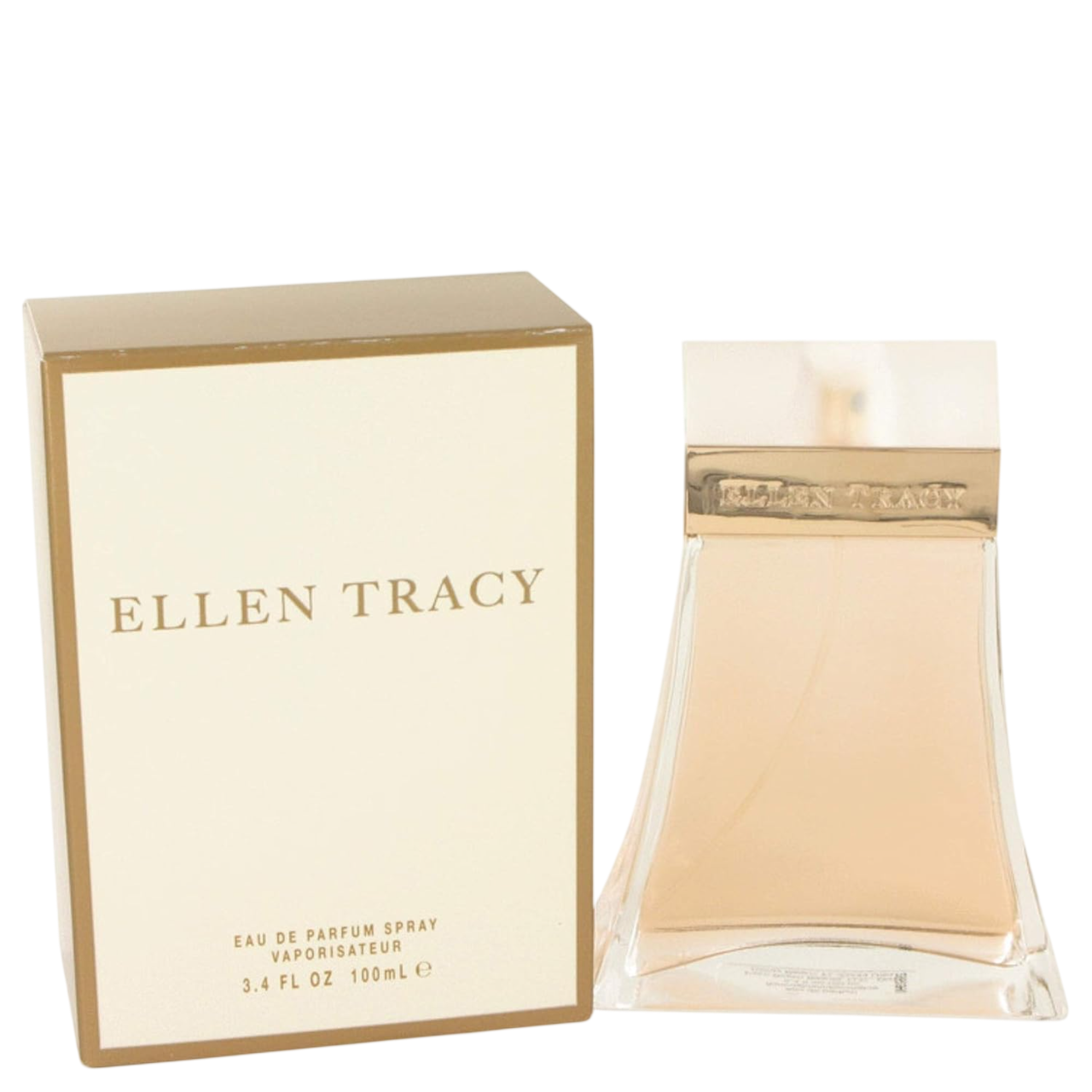 Eau De Parfum Spray 3.4 oz (Women)